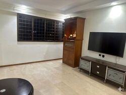 Blk 61 Chai Chee Road (Bedok), HDB 4 Rooms #573050611